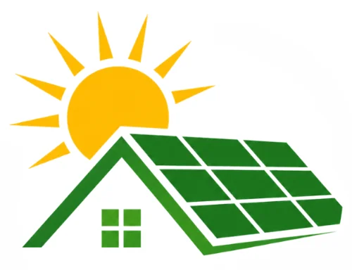 Panneaux Solaires Sciecq